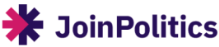 JoinPolitics
