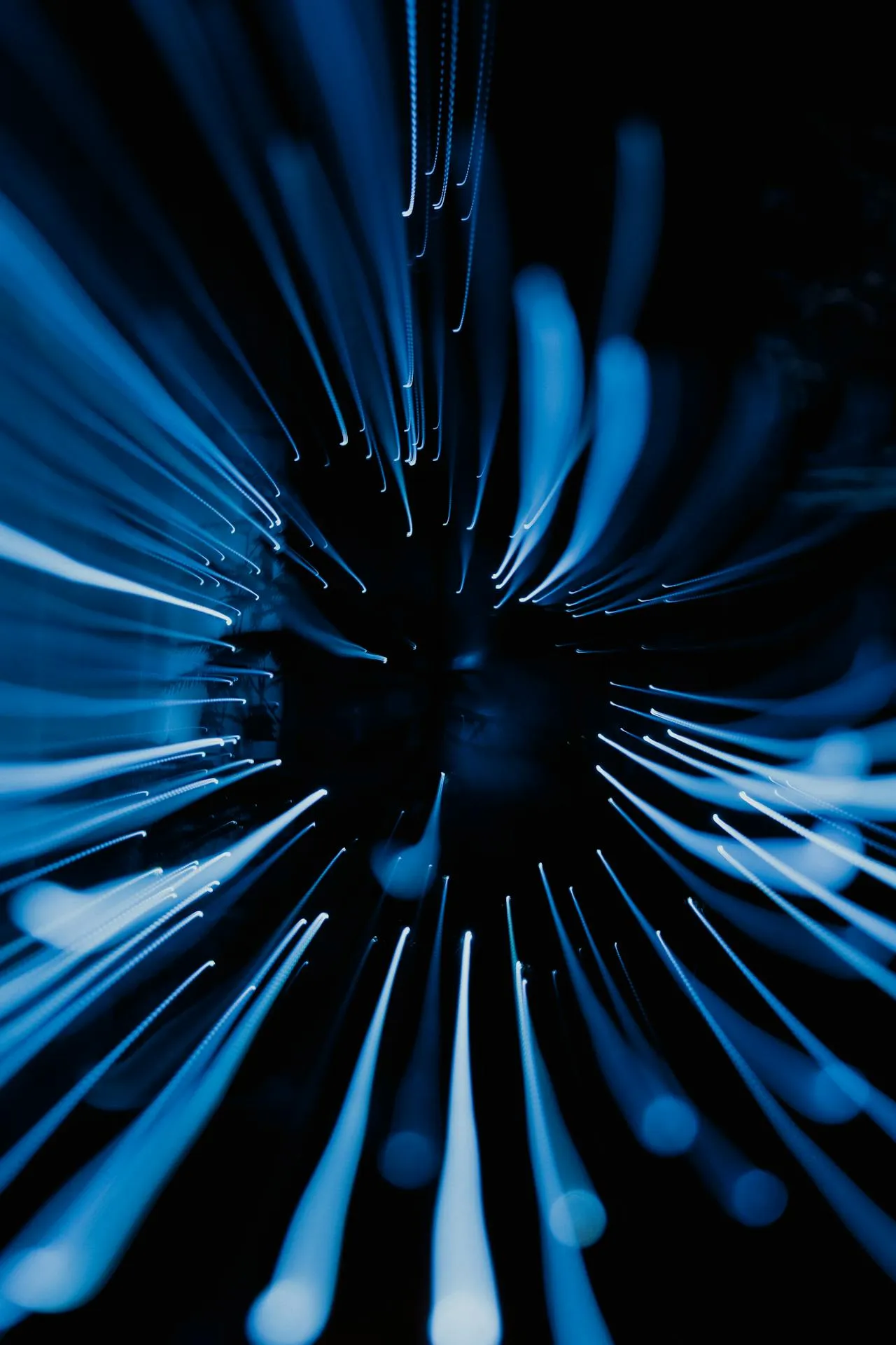 Digitales